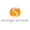 orange-services-seo-websites-webdesign-m-nchen