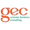 gec-consulting