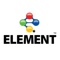 element-ukraine