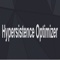 hypersistence-optimizer