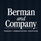 berman-company