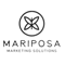 mariposa-marketing