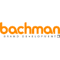 bachman-brand-development