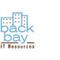 back-bay-it-resources
