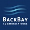 backbay-communications