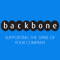 backbone-uk