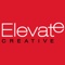 elevate-creative-agency