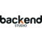 backend-studio