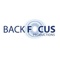 backfocus-productions