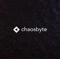 chaos-byte