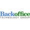 backoffice-technology-group