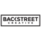 backstreet-creative