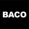 baco-realty-corporation