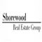 shorewood-real-estate-group