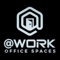 work-office-spaces-gmbh