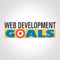 web-development-goals