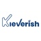 kleverish-digital-marketing-company-ahmedabad