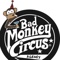 bad-monkey-circus