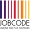 jobcode-stp-srl