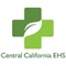 central-california-ehs