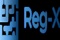 reg-x-innovations