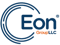 eon-logistic-group