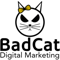 badcat-digital-marketing