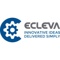 ecleva-microsoft-solutions-partner