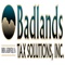 badlands-tax-solutions