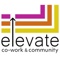 elevate-co-work-community