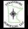 strassburg-surveying