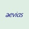 aevias-services