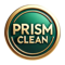 prismclean