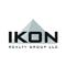 ikon-realty-group