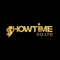 showtime-company