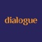 dialogue-communications