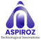 aspiroz-software-solutions
