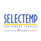 selectemp-employment-services