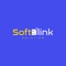 softblink-solution