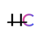 hashcodex-tech