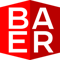baer-design-group