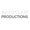 baerclaw-productions
