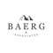 baerg-associates-certified-public-accountants-llp