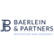 baerlein-partners