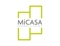 micasa-inmobiliarios