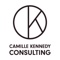 camille-kennedy-consulting