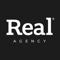 real-agency-0