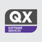 qx-software-services