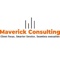 maverick-consulting-corp