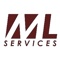 ml-computer-services